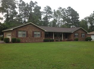 1724 Pine Log Rd, Aiken, SC 29803