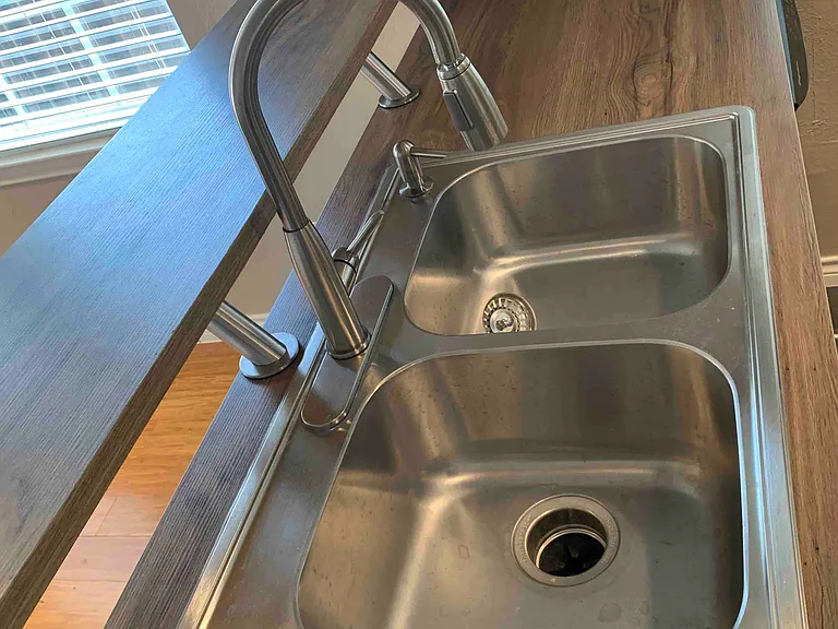 821 Pavillion St #101 — Photo 16
