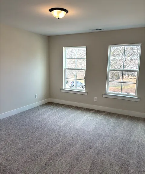 212 Woodlander Dr — Photo 29