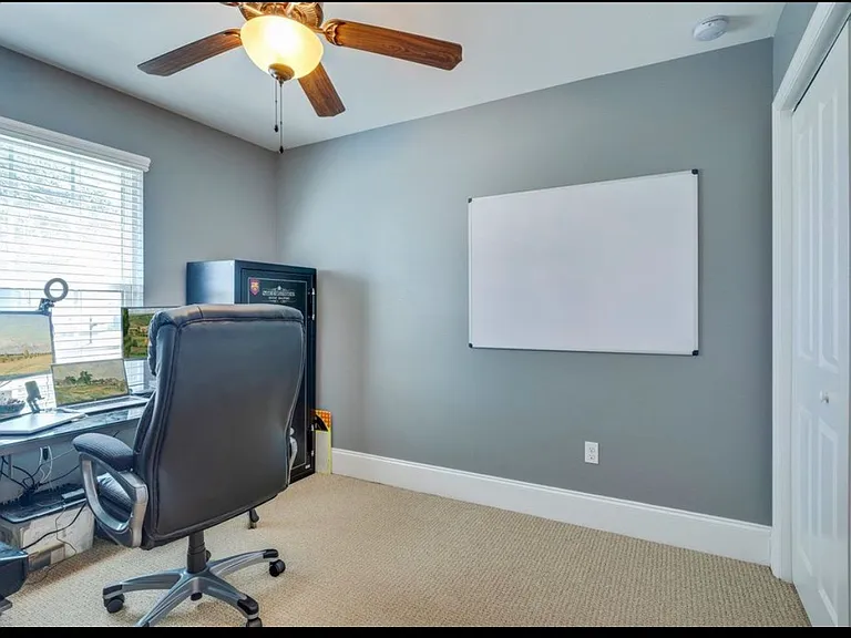 4449 Rivers Landing Dr — Photo 15