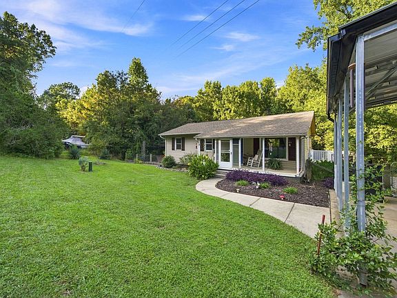 2nd image of 4735 Sadler Rd