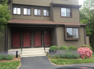 115 Fillow St APT 11, Norwalk, CT 06850