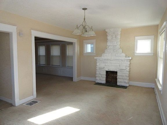 3rd image of 3541 S Benton Ave