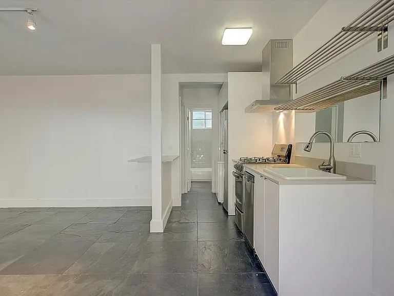 653 Silver Lake Blvd #3 — Photo 15