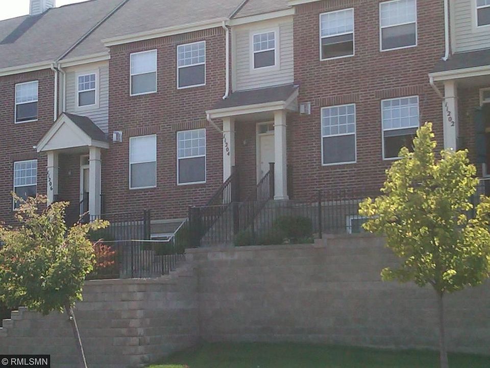 1st image of 11204 Preswick Blvd #31
