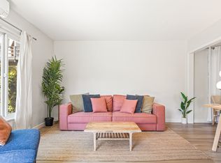 208 W Cota St #2, Santa Barbara, CA 93101