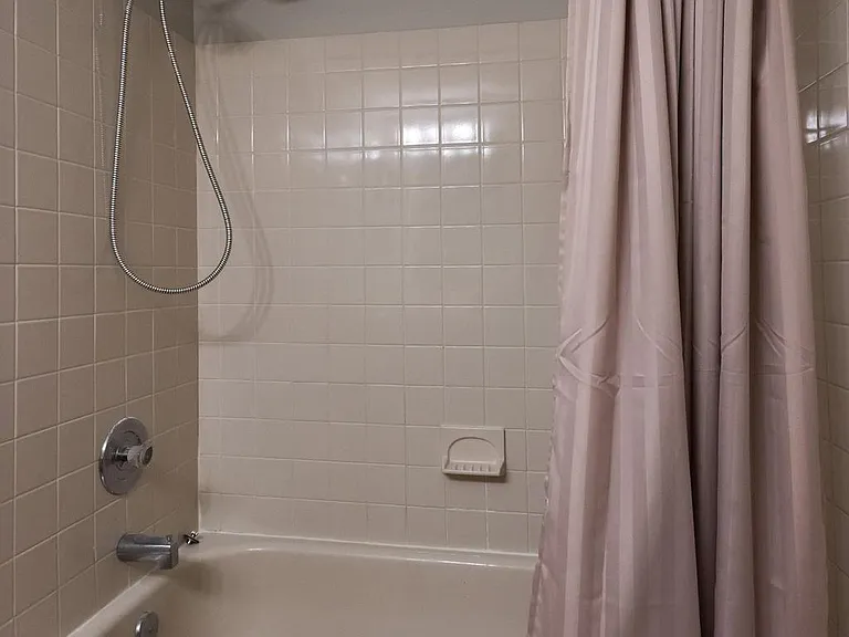 510 Washington Pl #10 — Photo 26