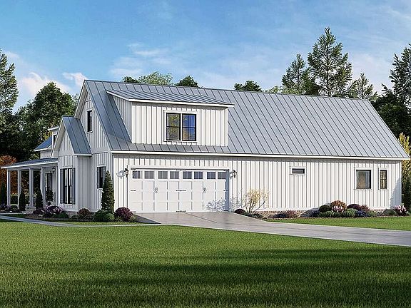 4th image of LOT 16 Bluff Dr