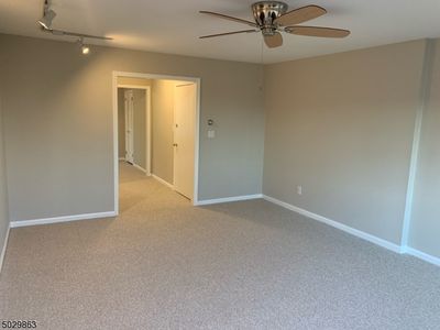 151 Osprey, Hackettstown, NJ, 07840