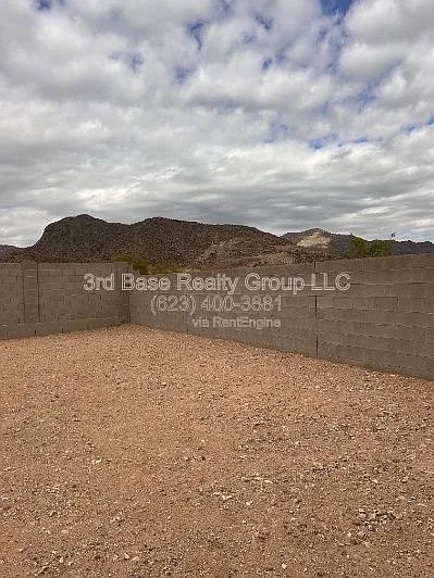 20106 W Palo Verde Dr — Photo 7
