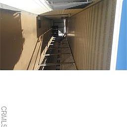 4th image of 674 Hillmer Dr