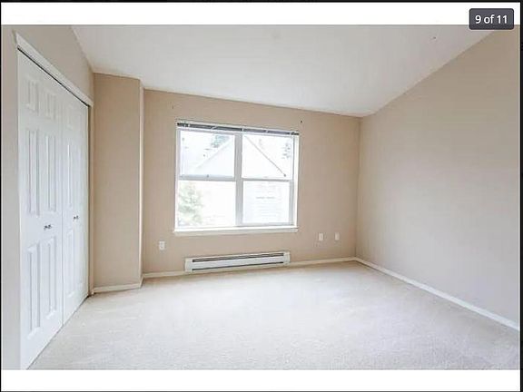 2nd image of 3116 164th St SW APT 1308