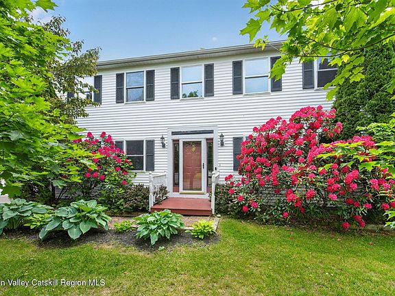 4th image of 6427 Peters Lane