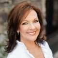 Rita Davis-Kirby