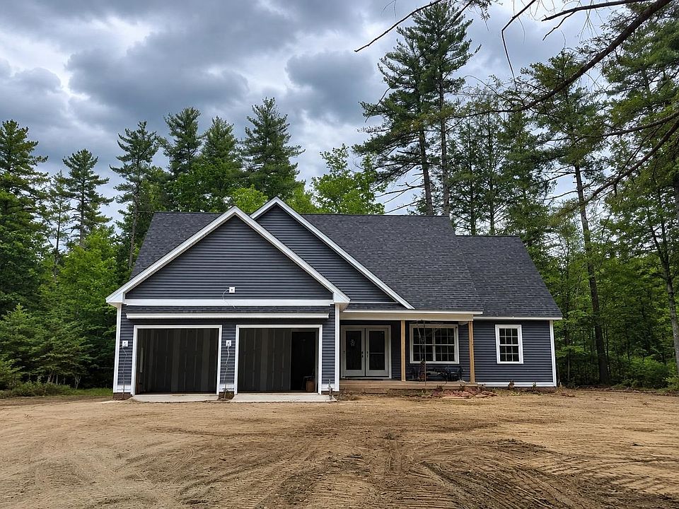 1st image of Lot 10 Bay Road #10