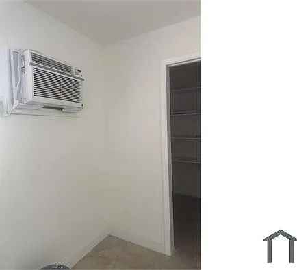 6980 NW 186th St #523A — Photo 1
