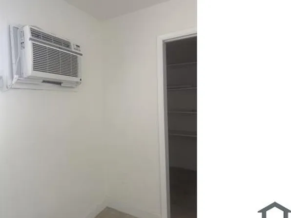 6980 NW 186th St APT 523A, Hialeah, FL 33015