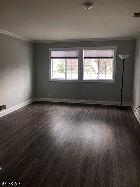 1 bed, $1,900 — Photo 2