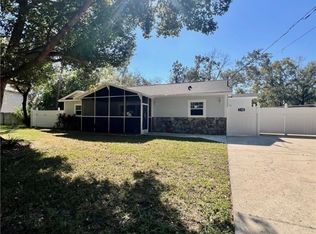 8380 Begonia St, Spring Hill, FL 34608