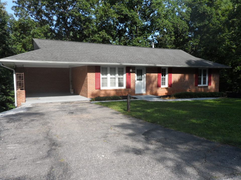 1st image of 2011 Forest Dr