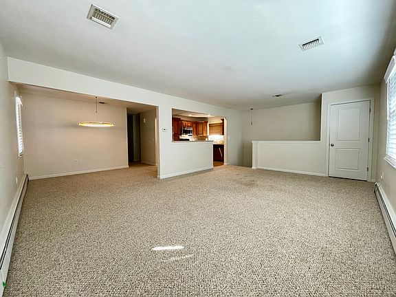 2nd image of 266 Sanilac St #2