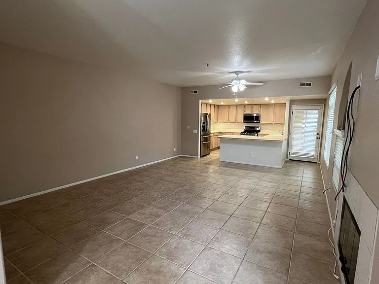 954 Loring St #2 — Photo 3