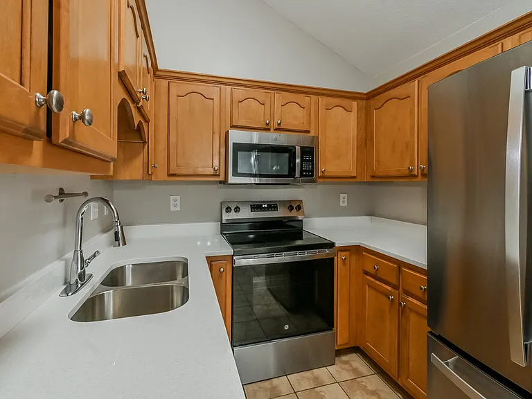 2835 Misty Briar Cv — Photo 7