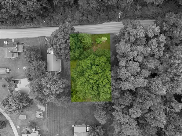 0 W Catherine St, Somerset, PA 15501