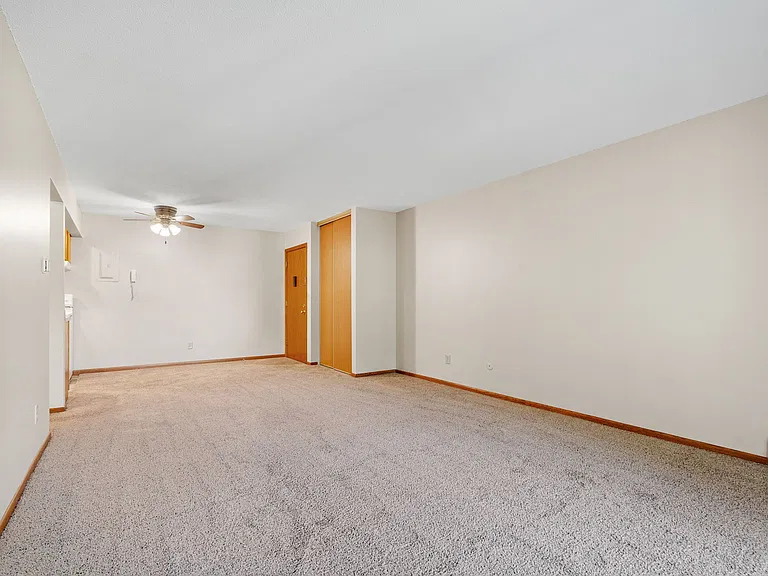 Arcadia Park Apartments — Photo 36