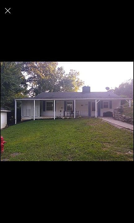 1st image of 1504 Beechwood Hts