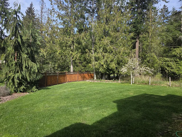 W Misty Ln — Photo 47