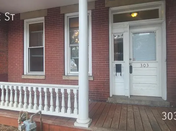 303 S Pine St, Richmond, VA 23220