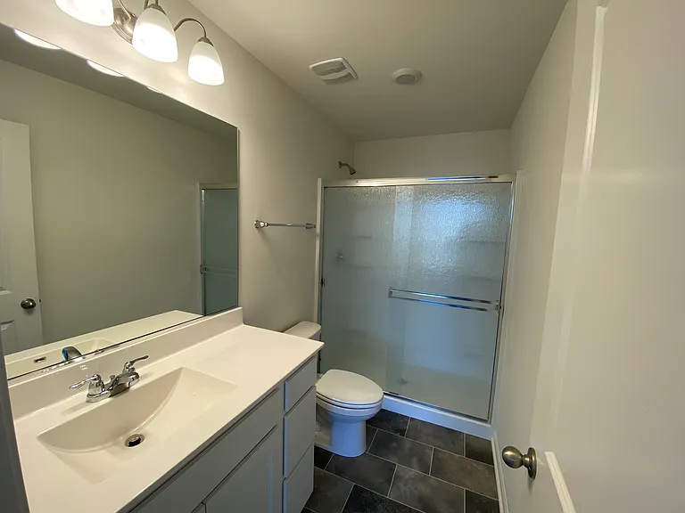 1288 Quadrant Ln — Photo 12