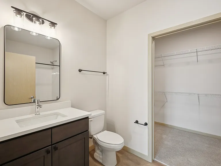 Pleasant Hill Place — Photo 31