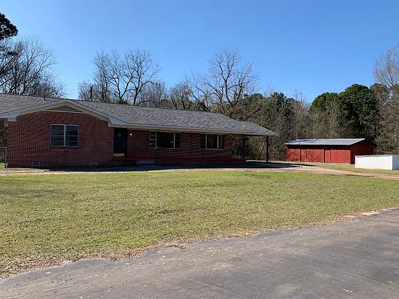2nd image of 484 Us Highway 259 S