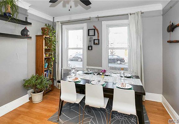 5th image of 8444 123rd St