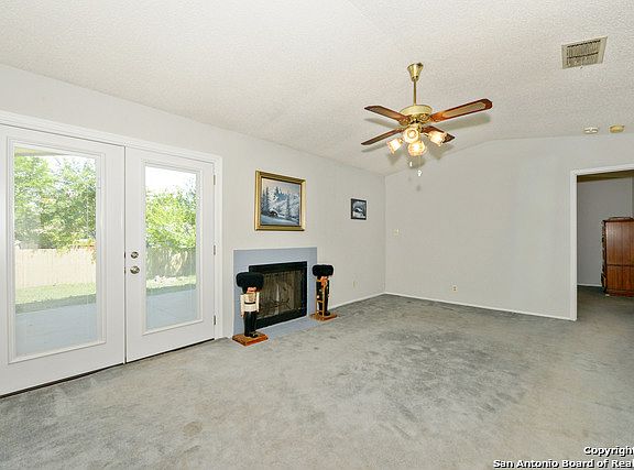5th image of 822 Big Sky Dr