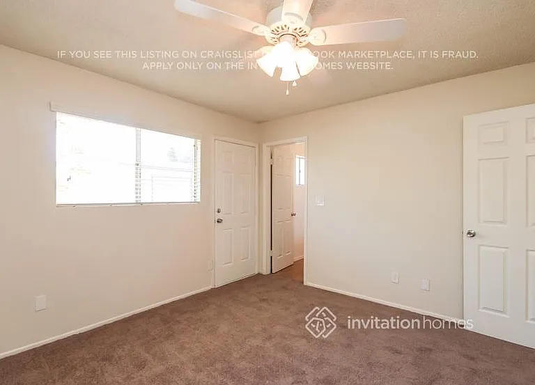 955 S Pioneer — Photo 10