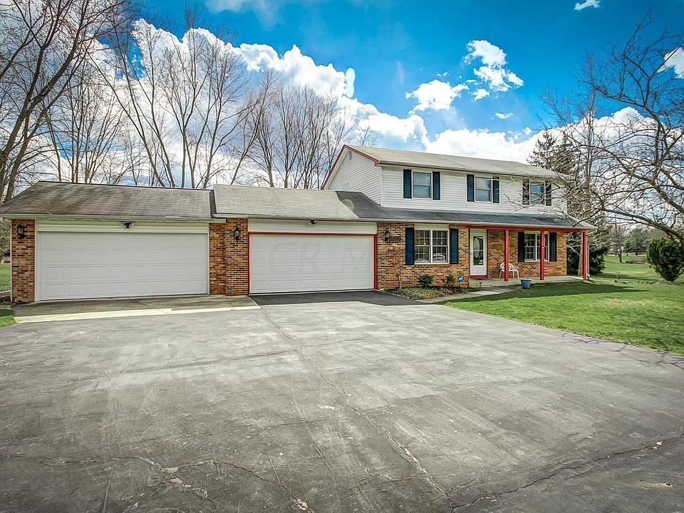 1st image of 12910 Fox Run Ct N