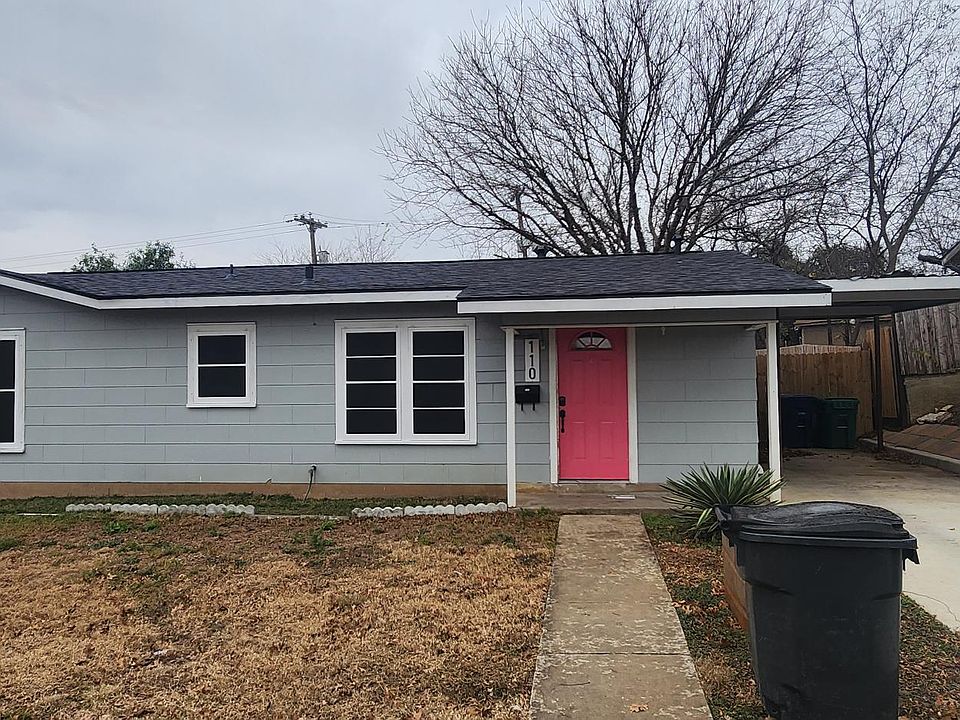 1st image of 110 Edge Ave