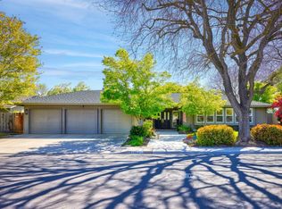 1104 Eastridge Dr, Modesto, CA 95355