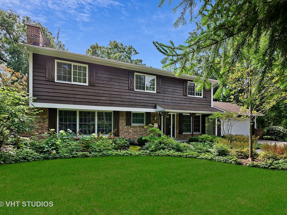 1st image of 130 Prospect Ave