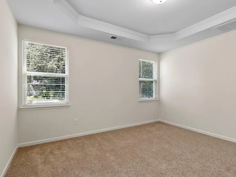 5522 Harris Cove Dr — Photo 26