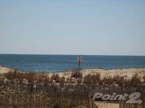 Ocean View