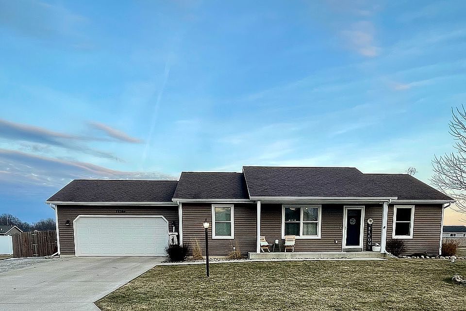 1st image of 72364 Joseph Dr