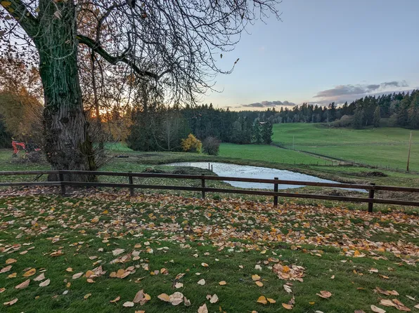 7012 Key Peninsula Hwy SW, Longbranch, WA 98351