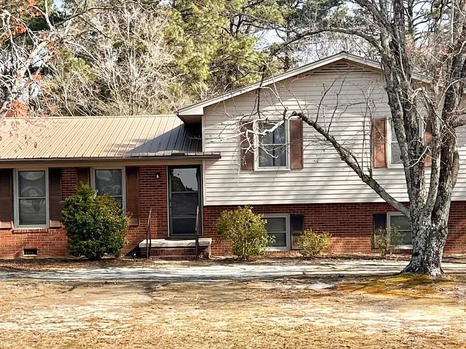 1st image of 769 Dowd Rd