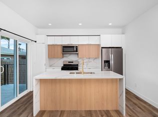 6268 Stewart St, San Diego, CA 92115