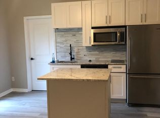 550 W Plant St, Winter Garden, FL 34787