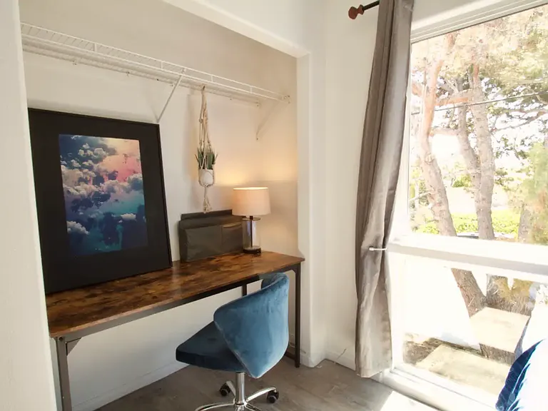 2306 Chalcedony St — Photo 34